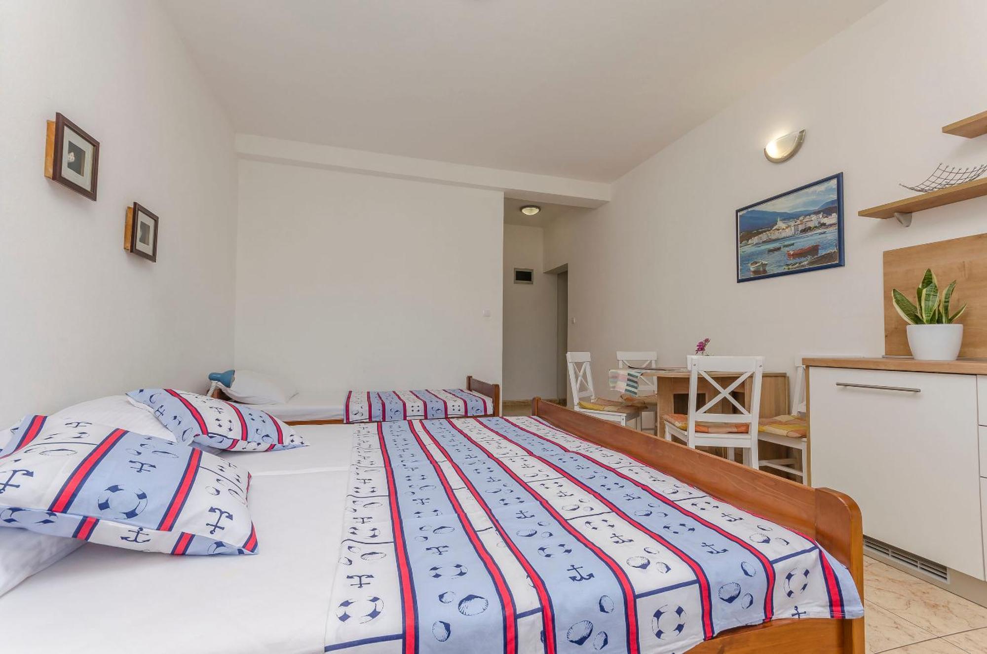 Apartments Sweet Escape Водице Екстер'єр фото